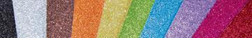 Immagine prodotto Maildor Carte fantasia (280 g/m², 10 x)