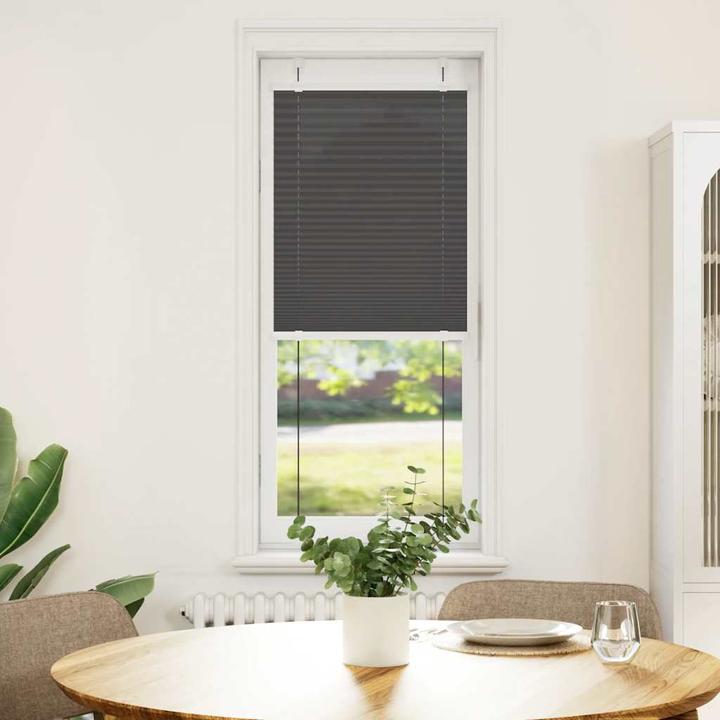 Produktbild VidaXL Marjka (45 x 100 cm)