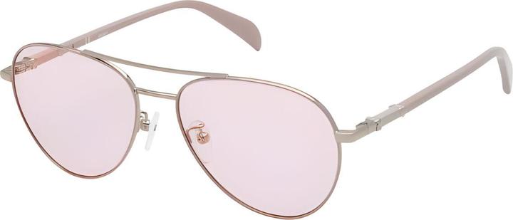 Produktbild Tous Damensonnenbrille STO437-560E59 ø 56 mm