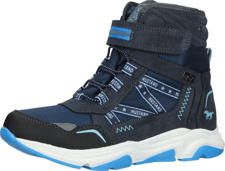 Immagine prodotto Mustang Stiefelette (32)