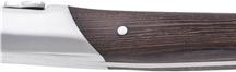 Immagine prodotto Laguiole Coltello da bistecca linea lusso - 6 pezzi (6 Pezzo/i, Coltello)