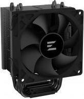 Produktbild Zalman CNPS4X Black V2 92mm Fan