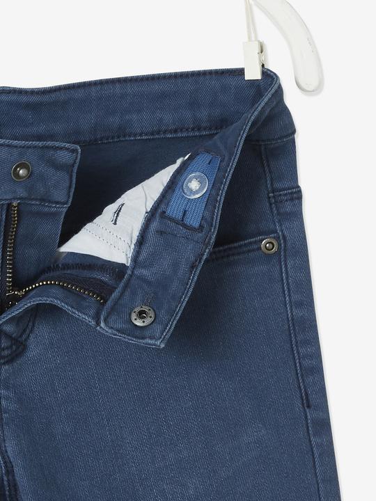Produktbild Vertbaudet Shorts/Bermudas (158)