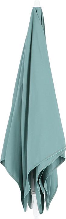 Actual product image JanKurtz Murano (1.60 m)