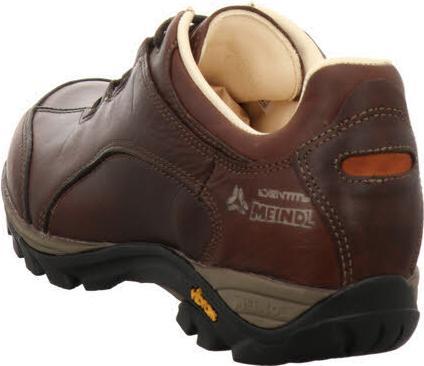 Image du produit Meindl chaussures d'extérieur (38)