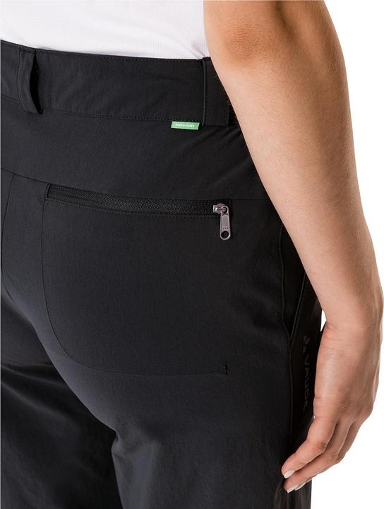 Image du produit Vaude Farley II (34)