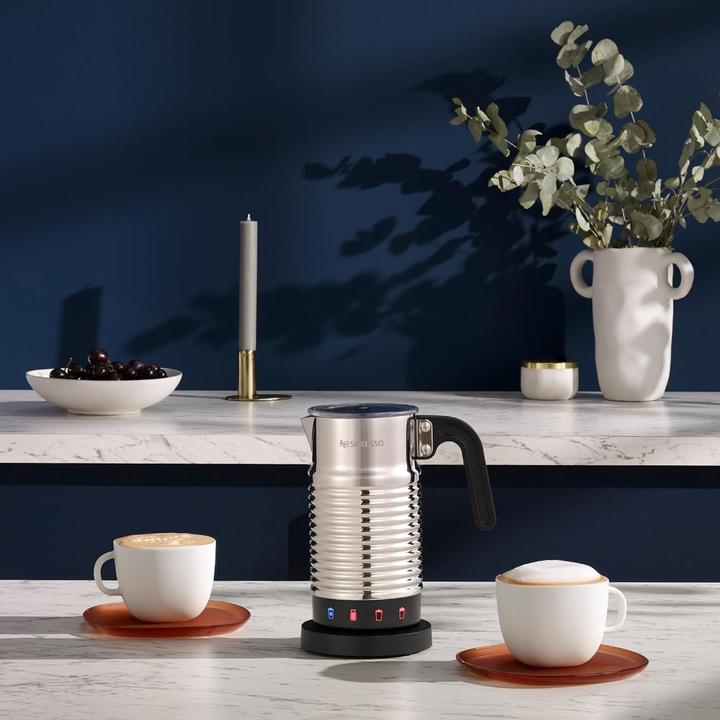 Immagine prodotto NESPRESSO Aeroccino4 (24 cl)