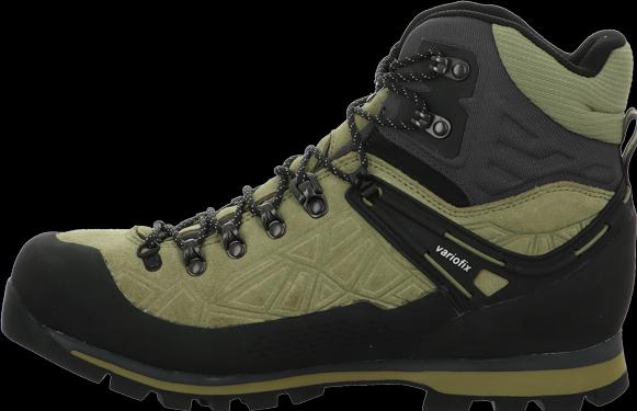 Image du produit Meindl Lite Summit GTX (46)