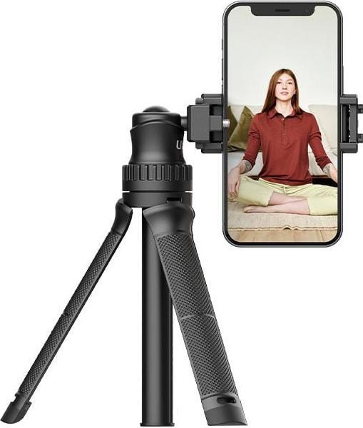 Actual product image Ulanzi MT-34 (Plastic)