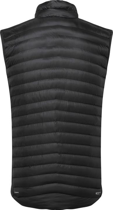 Actual product image Rab Cirrus Flex (S)