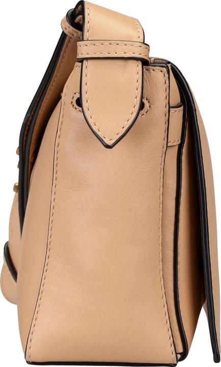 Image du produit Liebeskind Berlin Sac à bandoulière Hilla 2149186