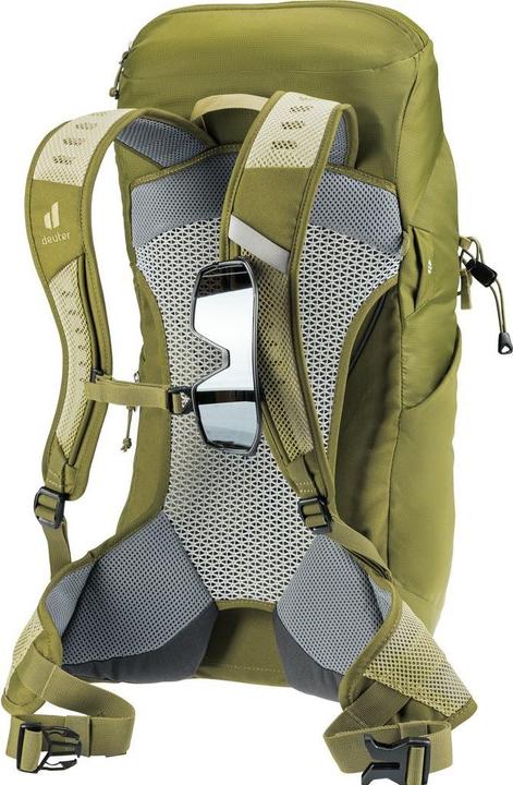 Produktbild Deuter AC Lite 24 (24 l)