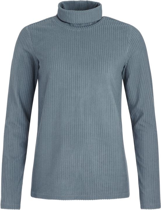 Image du produit MGA Blouse femme protestant prtpearl thermoknit (40)
