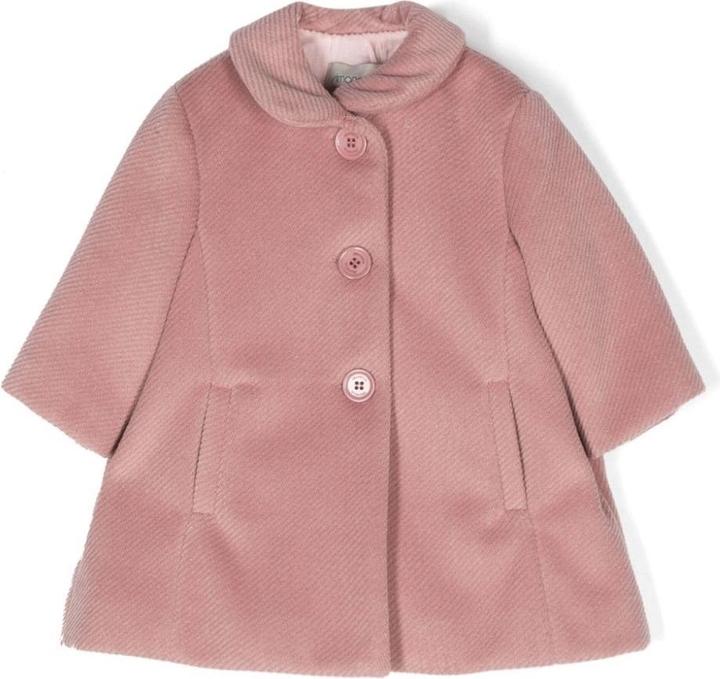 Produktbild Simonetta Coat (18)