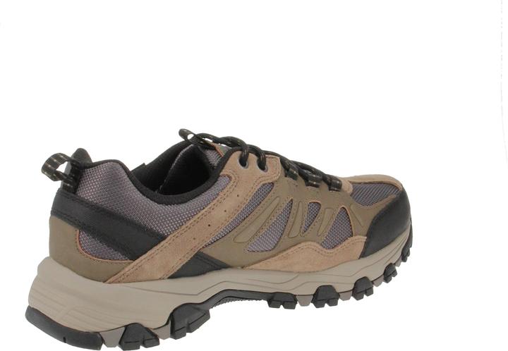 Produktbild Skechers Selmen Enago - 12238 (43)
