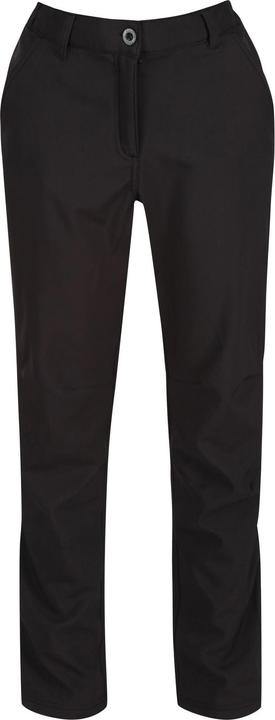 Produktbild Regatta Great Outdoors Fenton Softshell Walking Hose (74)