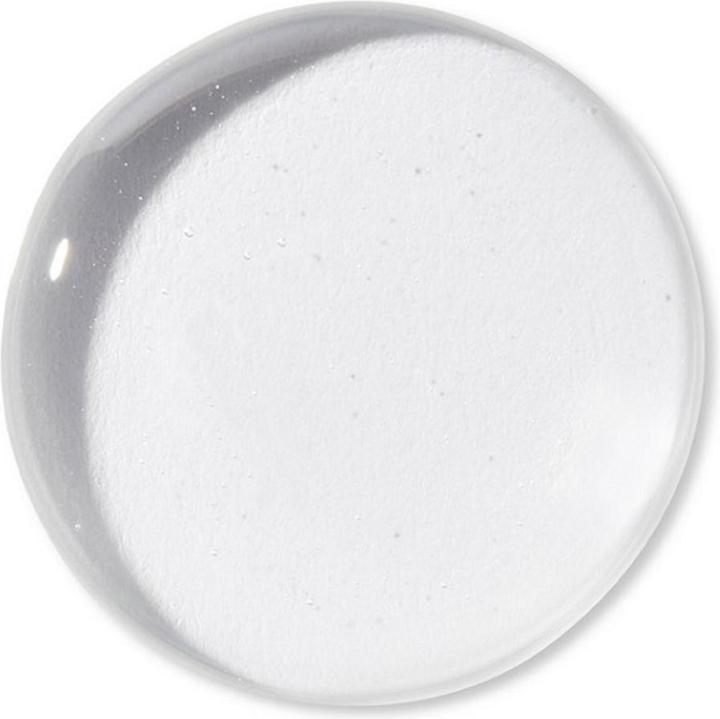 Immagine prodotto Christophe Robin Brume idratante all'aloe vera (150 ml)