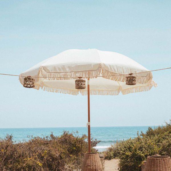 Actual product image Newgarden Alba Boho (8 m)