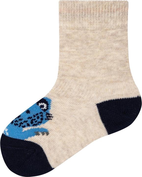 Produktbild Camano Socken (6er Pack, 18)