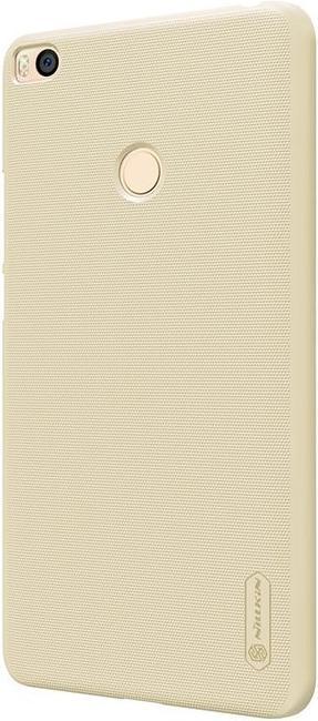 Immagine prodotto Nillkin Serie Super Frosted Shield (Mi Max 2)