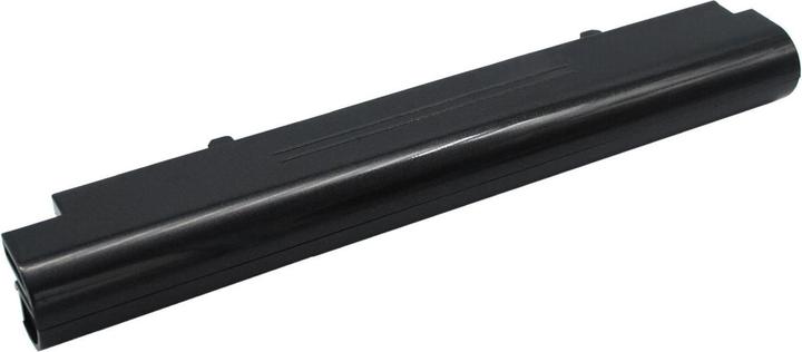 Image du produit CoreParts Batterie d'ordinateur portable pour Kohjinsha (1 cellules, 2200 mAh)