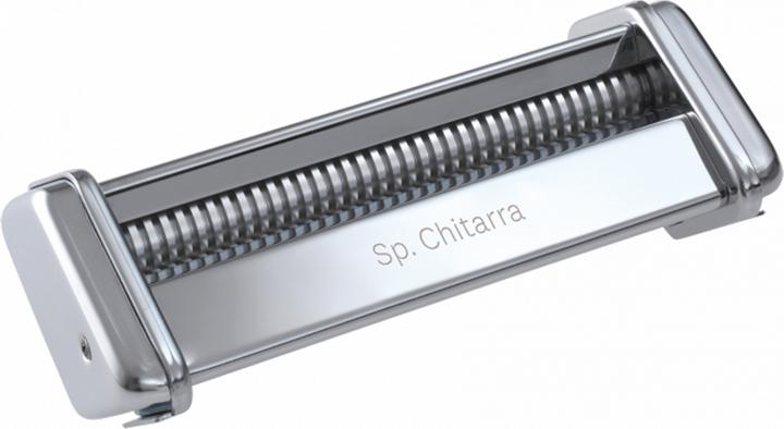 Actual product image Marcato Spaghetti Chitarra-Aufsatz zu Atlas 150