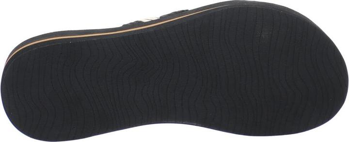 Produktbild Reef Woven (35)