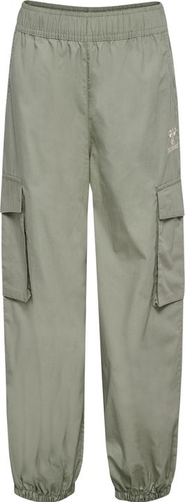 Produktbild hummel hmlMARIA PANTS (122)