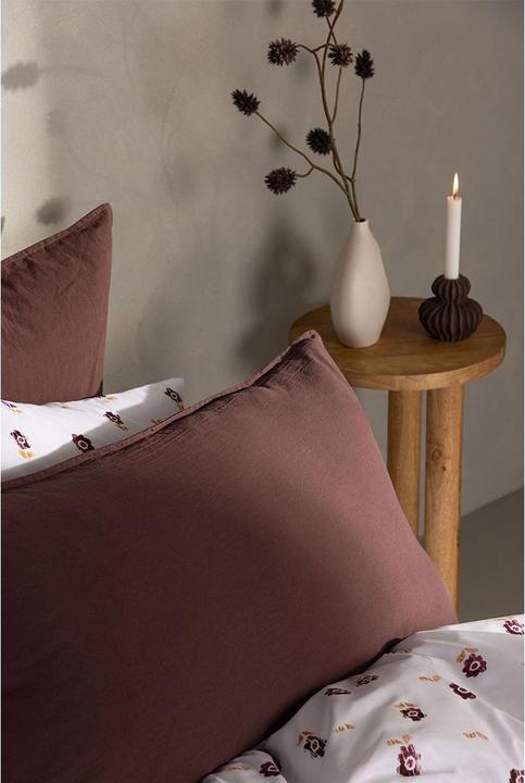 Immagine prodotto Venture Home Ronja (Copripiumino, 90 x 50 cm)