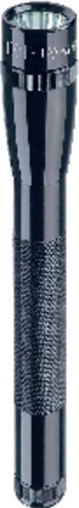 Produktbild Maglite Mini (17 cm, 63 lm)
