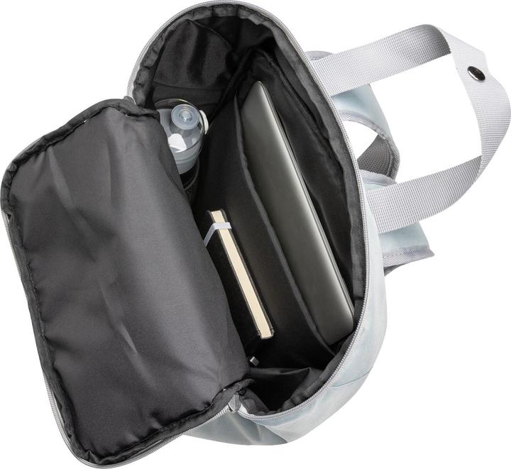 Produktbild Xd Collection Rucksack Laptops Sienna Aware (20 l)
