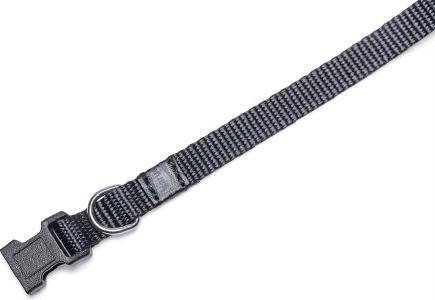 Actual product image Karlie Puppy Collar Nylon (Dog)