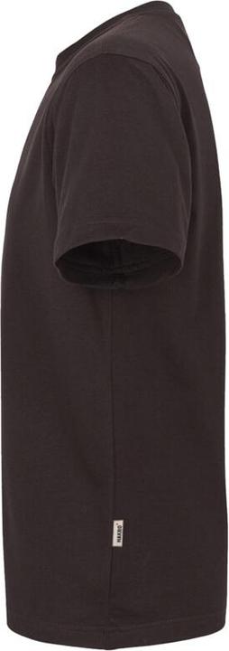 Actual product image Hakro T-shirt MIKRALINAR® (5XL)
