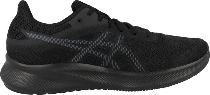 Image du produit ASICS Performance Patriote 13 - 55975 (44.5)