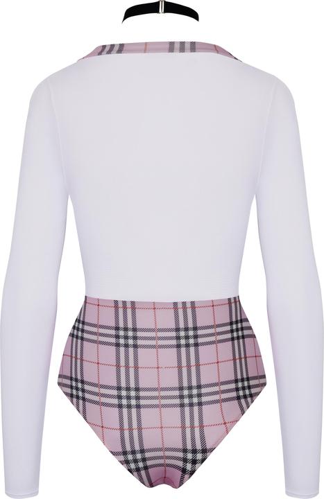 Productafbeelding Cottelli Collection Schoolmeisje M (M)