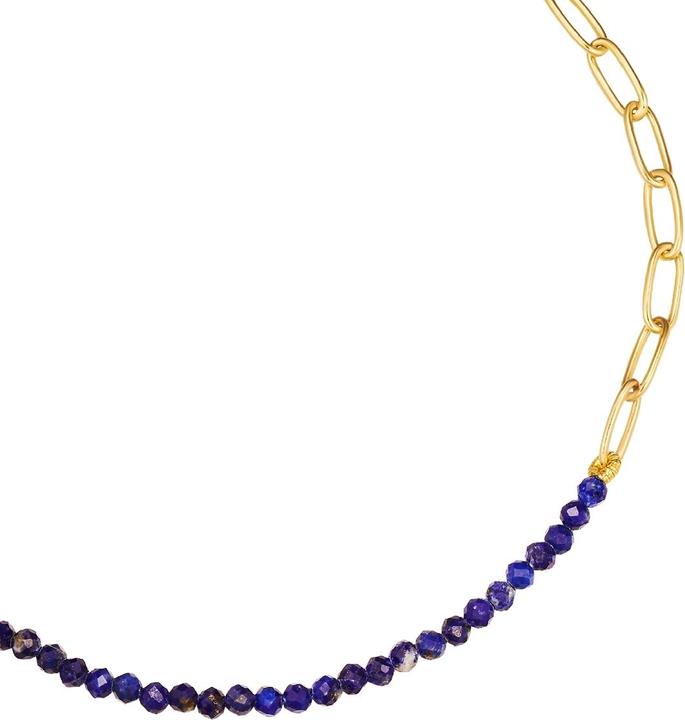 Produktbild Glanzstücke München Damen Armband - 37456 (17 cm, Sterling Silber)