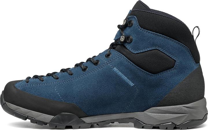 Productafbeelding Scarpa Mojito Hike GTX (42.5)
