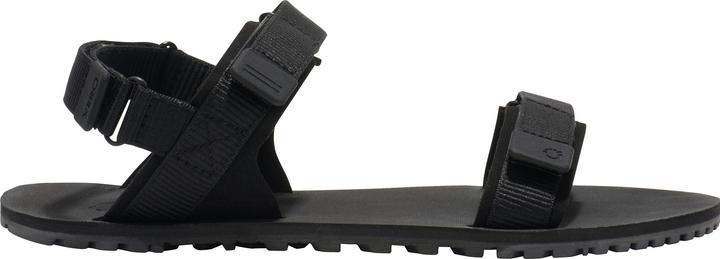 Actual product image Xero Shoes D-Trail (41.5)