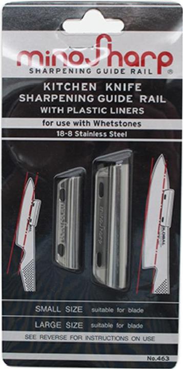 Global Grinding stone aid set