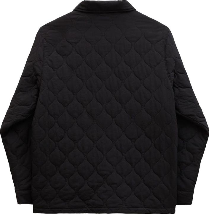 Image du produit Vans MN Knox MTE-1 Jacket (M)