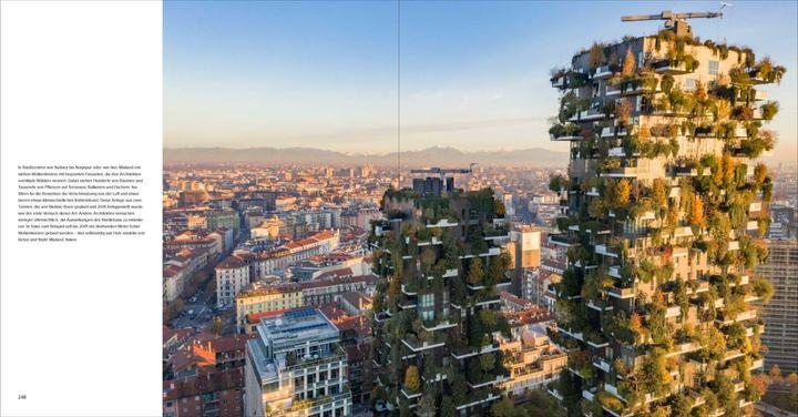 Image du produit Human Planet (Allemand, George Steinmetz, 2020)