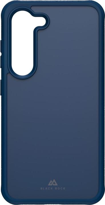 Produktbild Black Rock Robust (Samsung Galaxy S23)