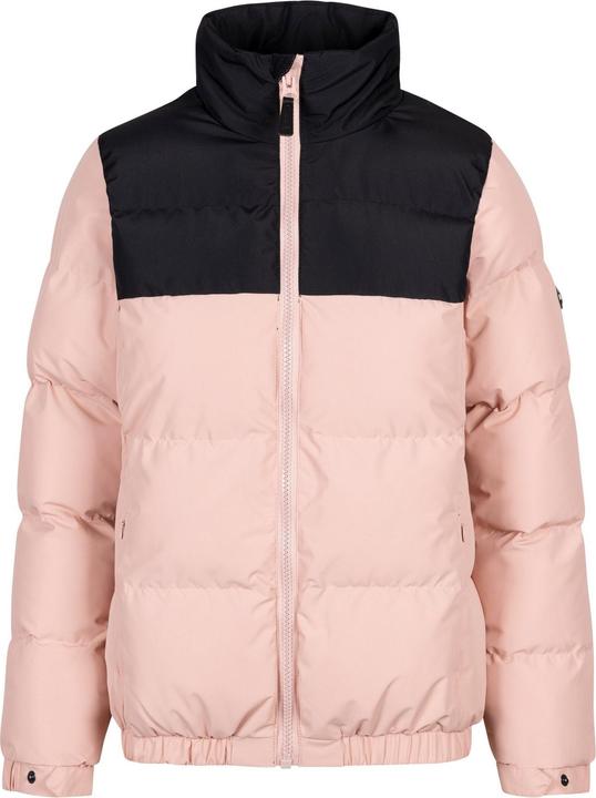 Trespass Harding Steppjacke