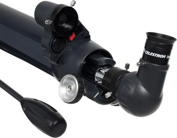 Image du produit Celestron Astromaster 70 AZ