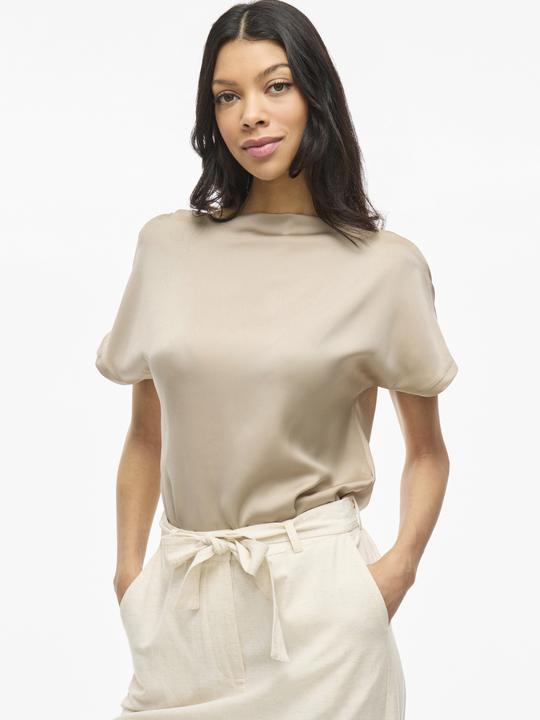 Actual product image Vila Waterfall top (40)