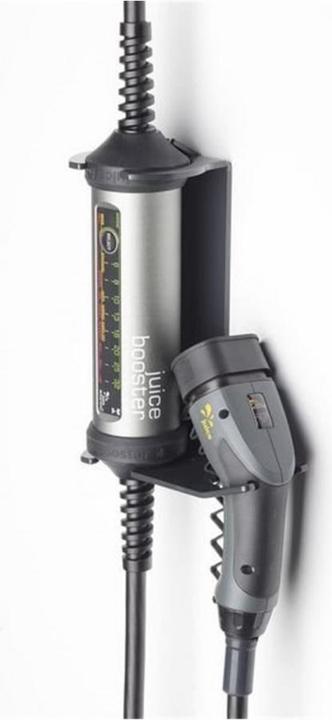 Immagine prodotto Juice Technology Juice Booster 2 da parete