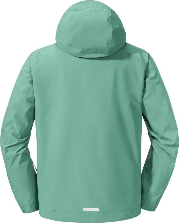 Image du produit Schöffel Veste Lausanne M (52)