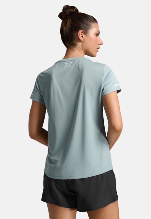Produktbild 2XU Aero (M)