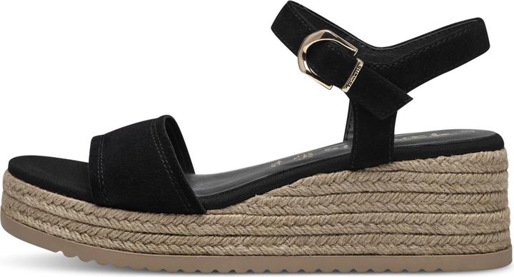 Image du produit Tamaris Sandalettes (39)