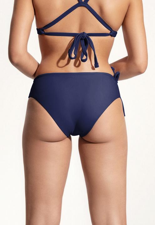 Image du produit Oy Pantalon de bikini de surf "Opah (XL)